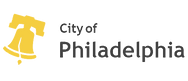 city-of-philadelphia-logo.png