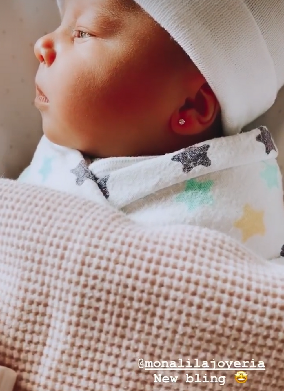 Miniatura: Sparkle Mix 14k