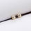 Miniatura: Sparkle Mix 18k