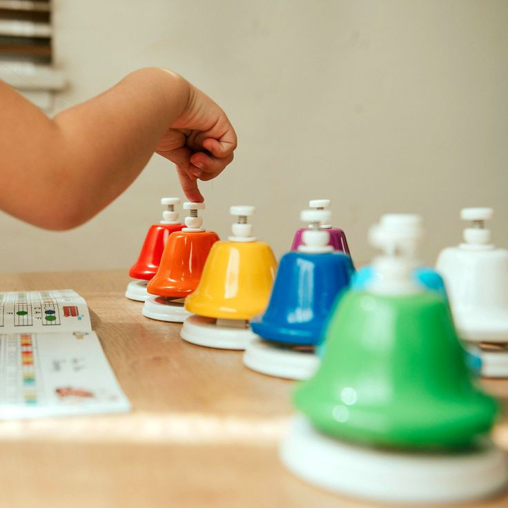 Tiny Hands, Big Melodies! Toddler bells are the world of music for little ones_.jpg