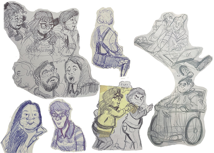 art portfolio_0010_Layer Comp 30.jpg