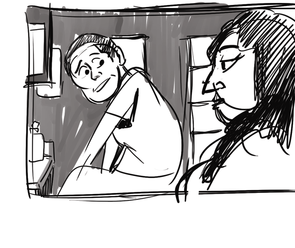 idiocracy practice.png