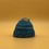 Miniature : Tuque en argile