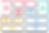 change-canvas-board.png