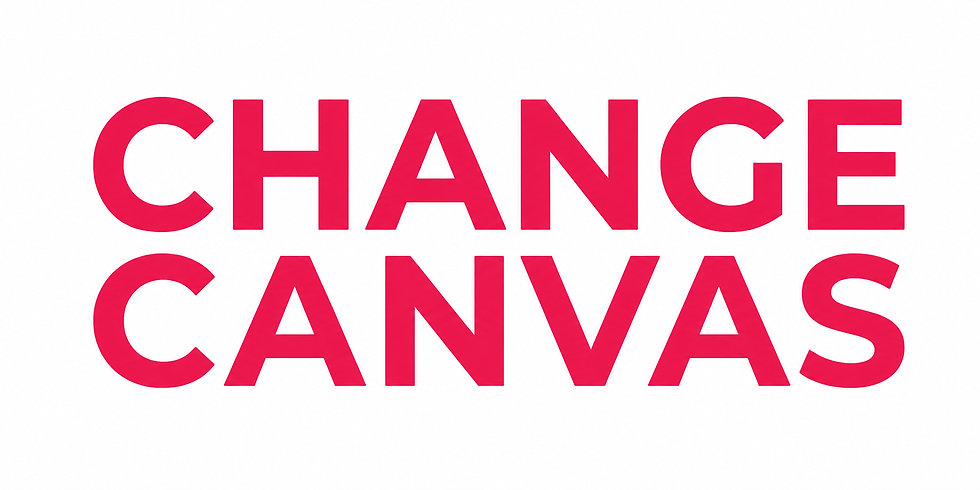 ChangeCanvasLogo.png