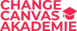 change-canvas-akademie-logo.png