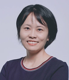 yun-wen.jpg