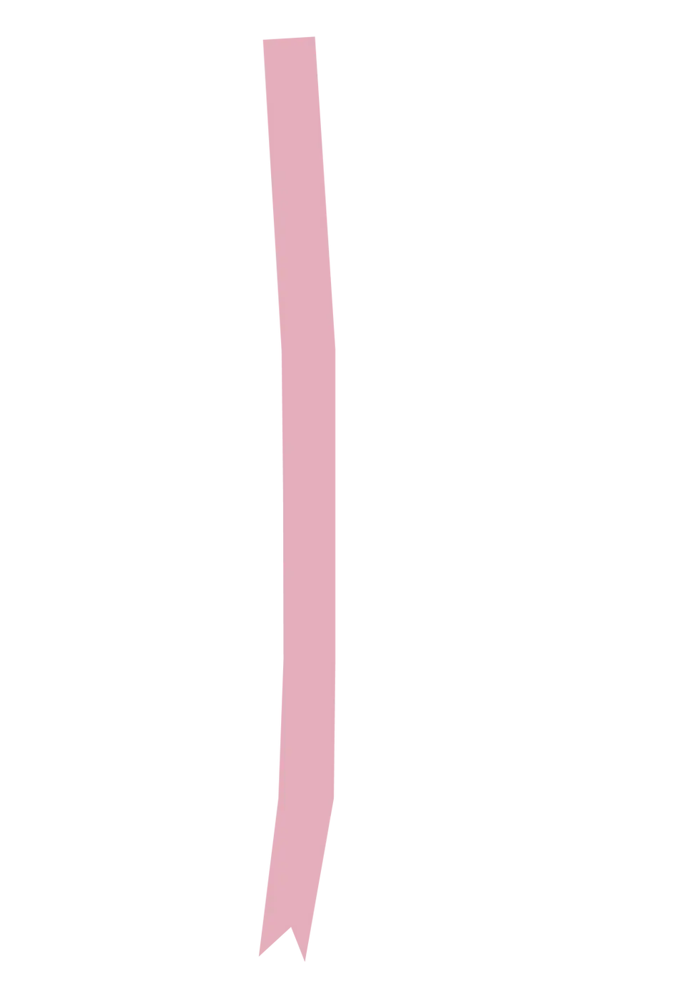 ribbon 4x.webp