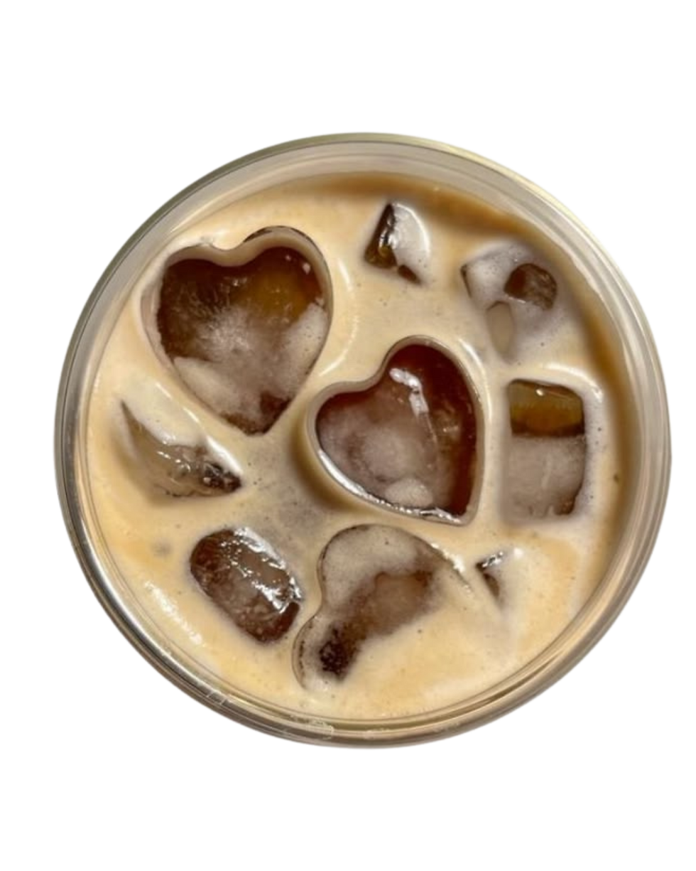 91.png