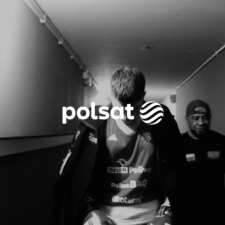 polsat2.gif