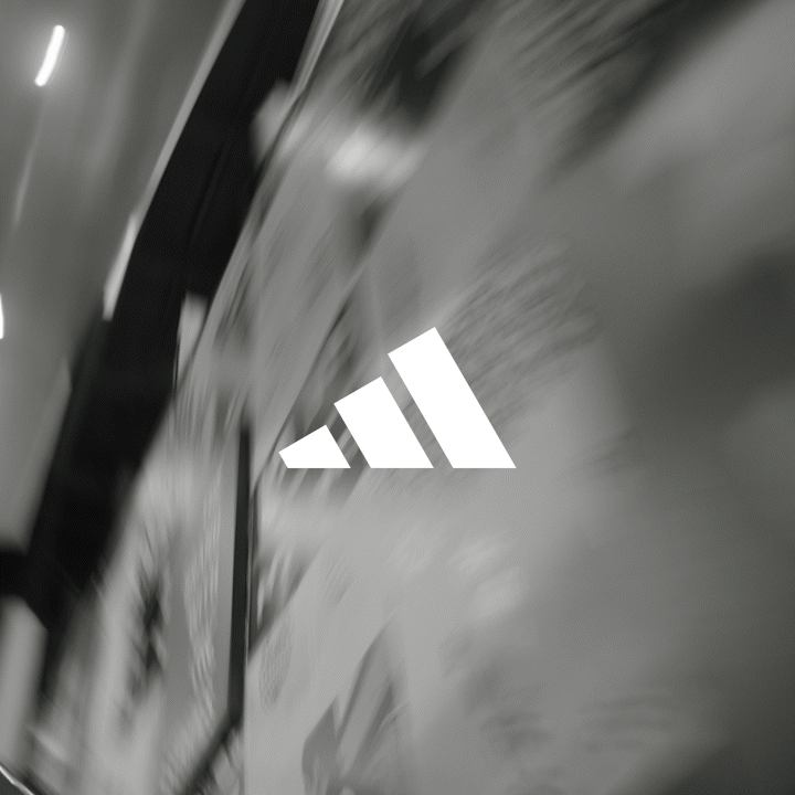 adi3.gif