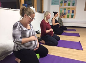 Yoga Women Photo.jpg