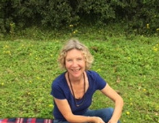 picnic mum.JPG