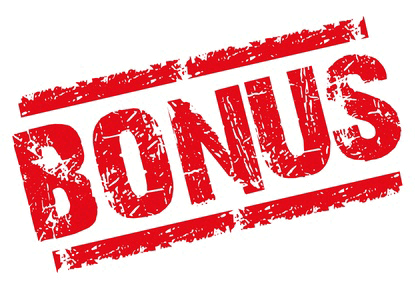 AGEN SITUS RESMI GAMPANG MENANG Rupiah338
