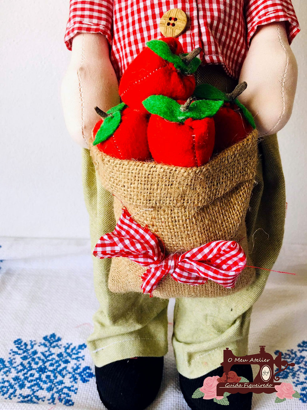 Miniatura: Andy