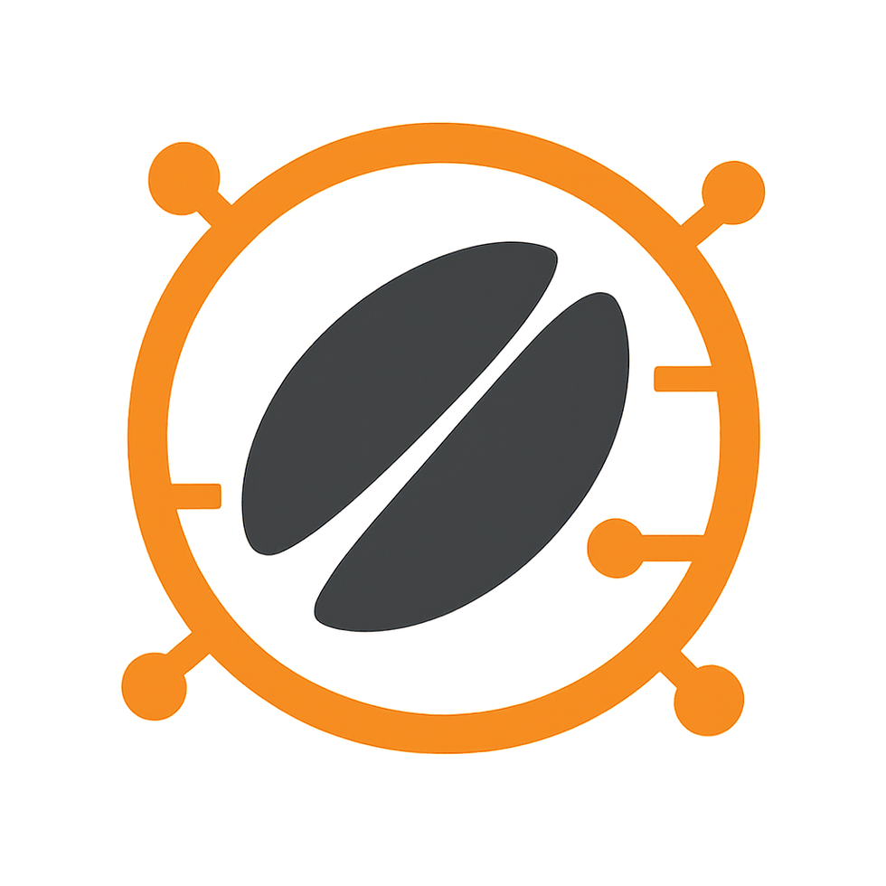 jambit data and ai blog