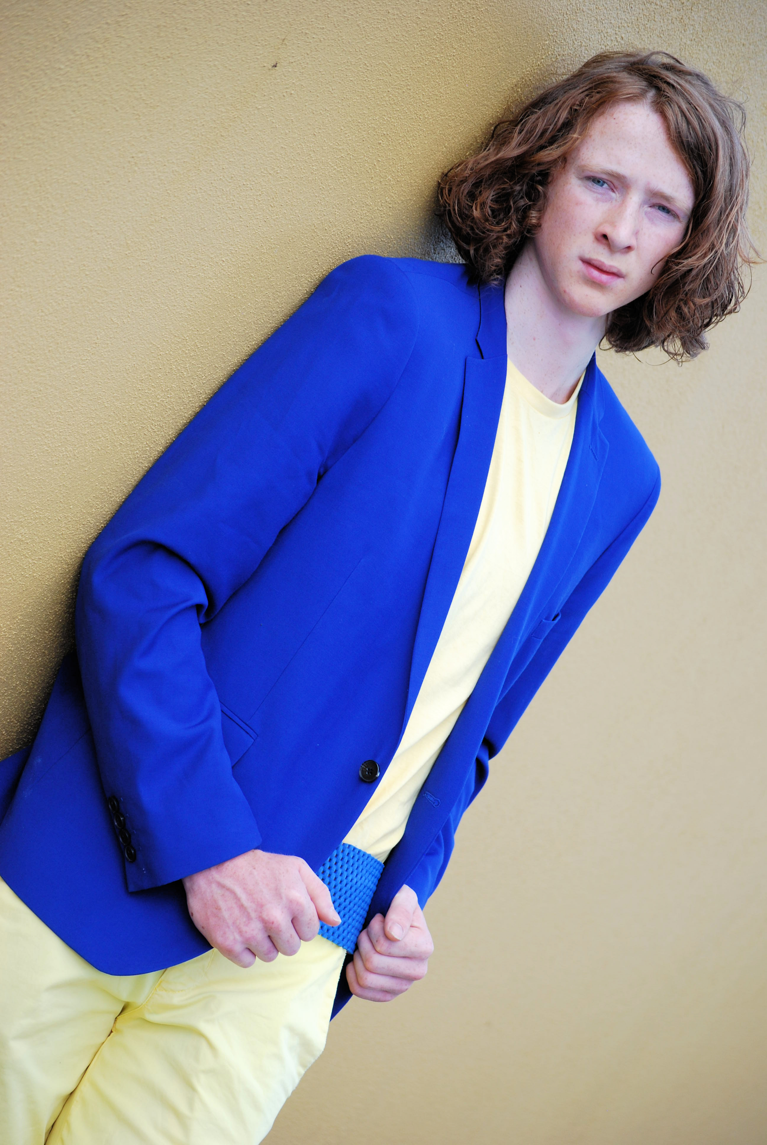 DSC_0536 Cieran