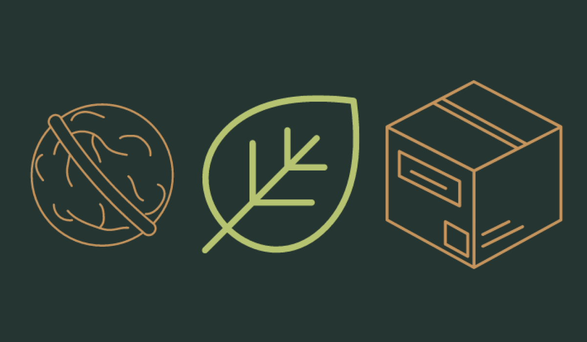 Walbox Logo