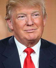 rs_634x1024-150616073901-634.Donald-Trump.jl.061615.jpg