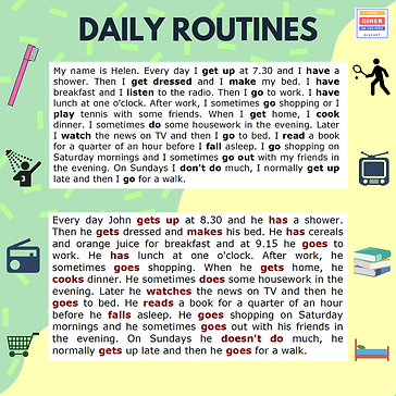 2 DAILY ROUTINE.png