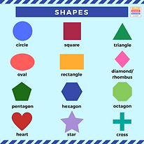 SHAPES.png