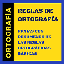 FICHAS_ORTOGRAFIÌA.png