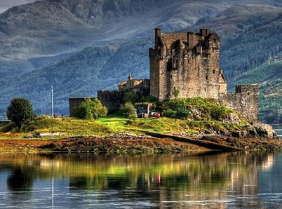 scotland.jpeg