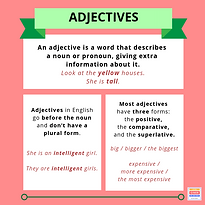 ADJECTIVES.png