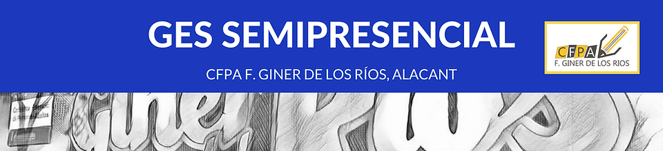 GES SEMIPRESENCIAL 2.png