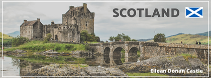 SCOTLAND.png