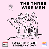 THREE WISE MEN(2).png