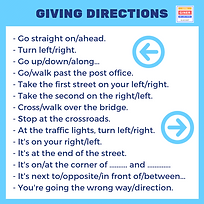 GIVING DIRECTIONS.png