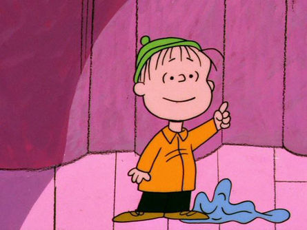 Special Meaning Behind “A Charlie Brown Christmas”