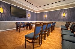 44EB9136-F2D0-41BD-8EED-C8E0DE3C1101