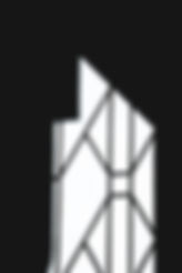 Gareth Danks Photography -1929.jpg