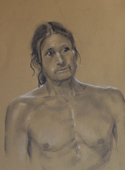 20200415004652_IMG_1268_edited