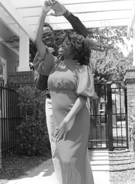 Our ❤️ Language