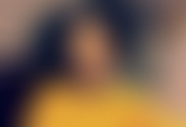 Secret 🤫Revealed: The truth behind my rapid hair growth.