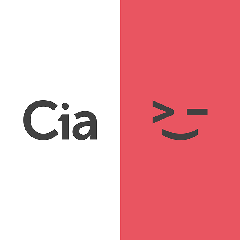 UOL EdTech - Corporativo