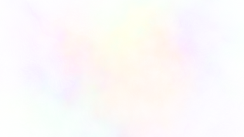 Cópia de Thumbnail Vlog Dicas Viagem Lifestyle Recortes Minimalista (2).png