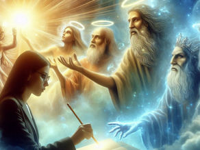 CARTA PSICOGRAFADA EM 01/04/2024