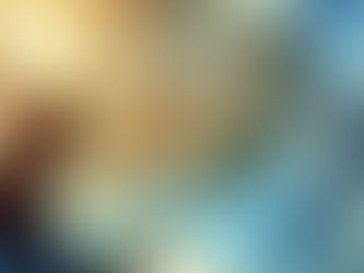 CARTA PSICOGRAFADA EM 01/04/2024