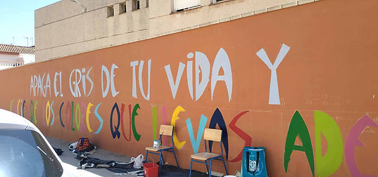 Mural Frase.jpg