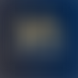 Mateus Spanemberg Advocacia