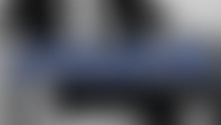 Riscos jurídicos para o Corretor de Imóveis