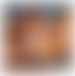 Animais de estimação em condomínio