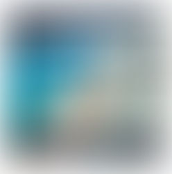 Posso proibir a locação por temporada em condomínio?