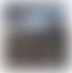 Rede de proteção na sacada: Alteração de fachada?