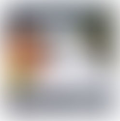 Pode ser enviado o nome do devedor de condomínio para o SPC/SERASA?