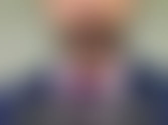 Contrato de Permuta: A importância da previsão de metragem das unidades